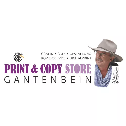 Print & Copy Store Benken