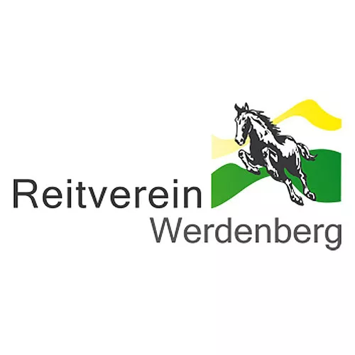 Reitverein Werdenberg