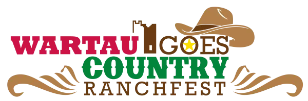 Wartau Goes Country Ranchfest