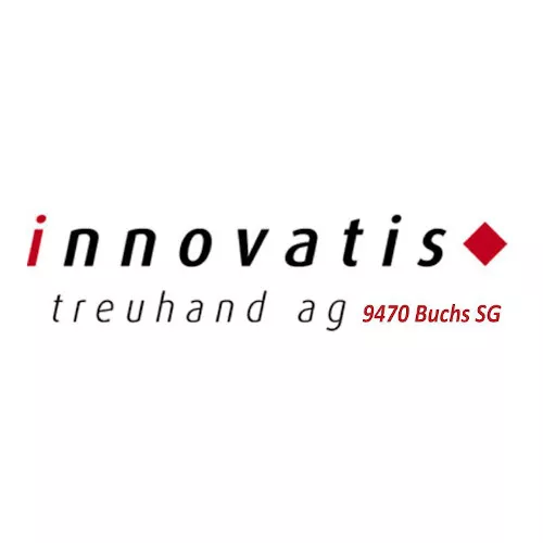 Innovatis Treuhand AG