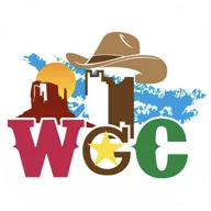 WGC App